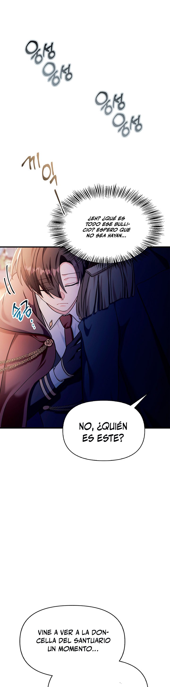 Read 66,666 Years Advent of the Dark Mage Español Manga Online