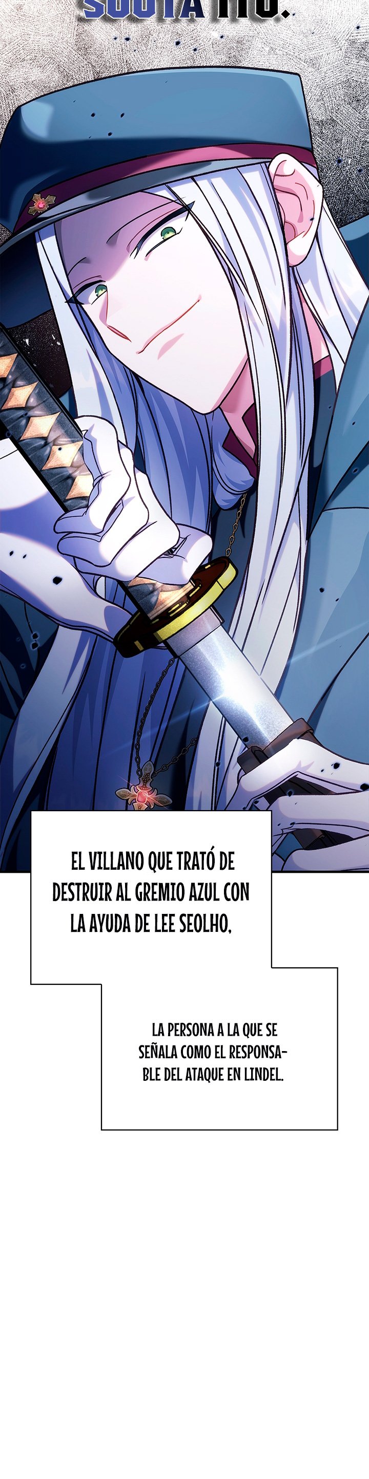 Read 66,666 Years Advent of the Dark Mage Español Manga Online
