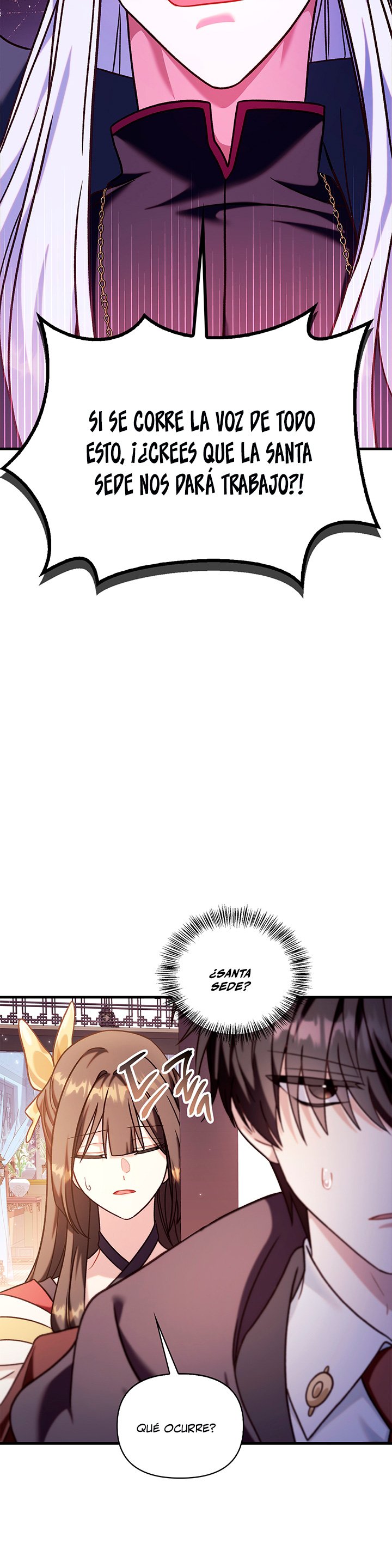 Read 66,666 Years Advent of the Dark Mage Español Manga Online