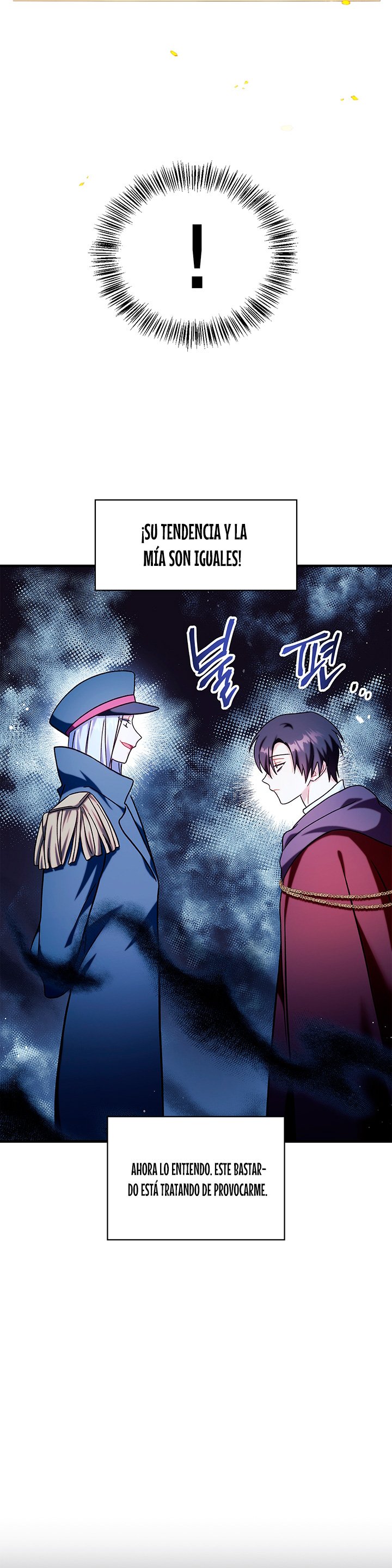 Read 66,666 Years Advent of the Dark Mage Español Manga Online