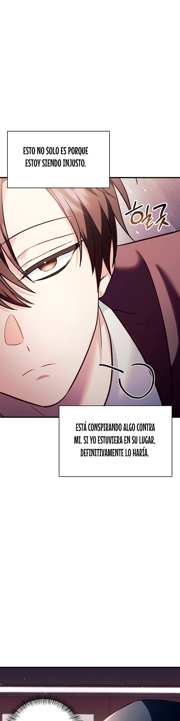 Read 66,666 Years Advent of the Dark Mage Español Manga Online