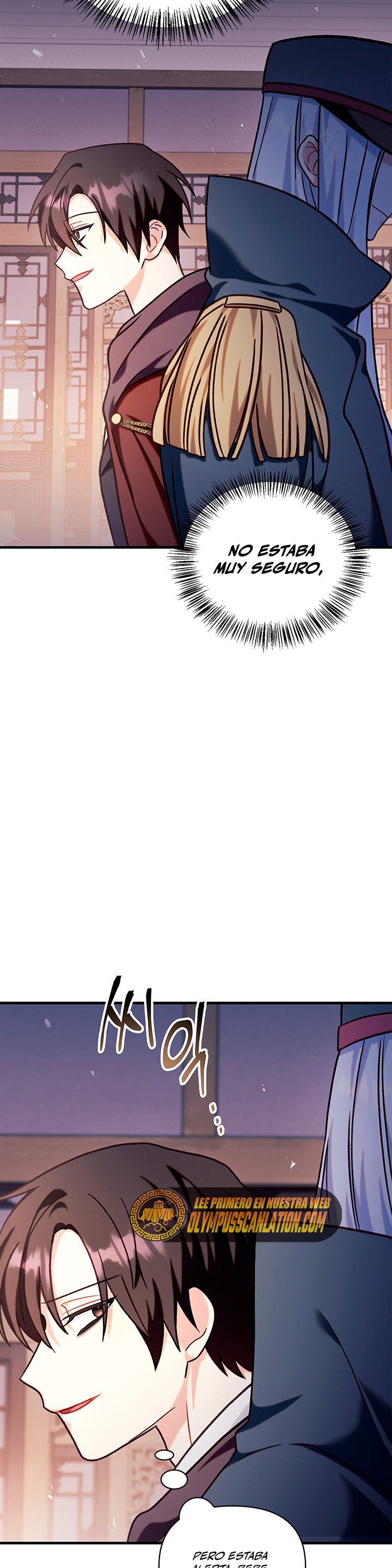 Read 66,666 Years Advent of the Dark Mage Español Manga Online