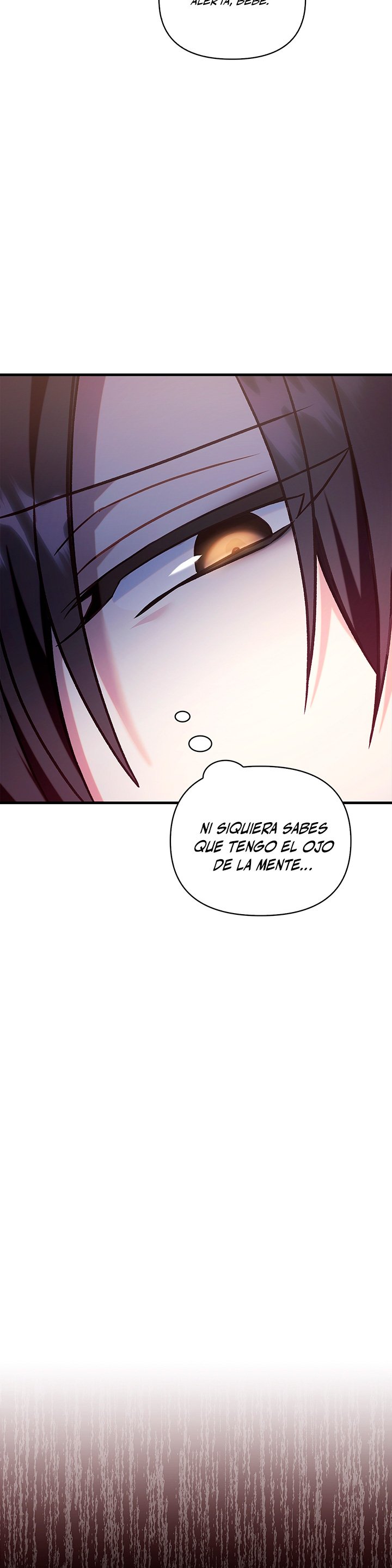 Read 66,666 Years Advent of the Dark Mage Español Manga Online