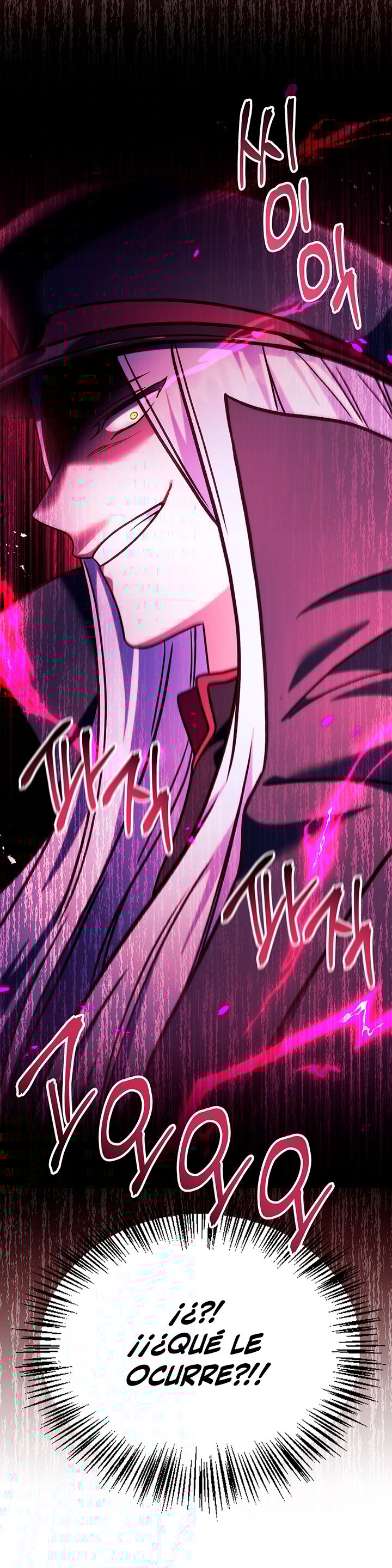 Read 66,666 Years Advent of the Dark Mage Español Manga Online