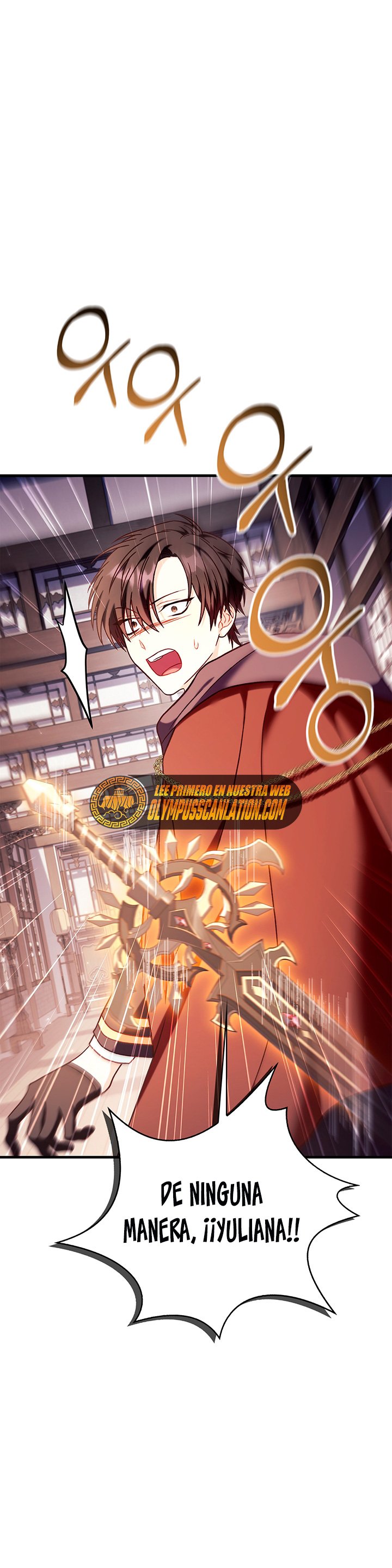 Read 66,666 Years Advent of the Dark Mage Español Manga Online