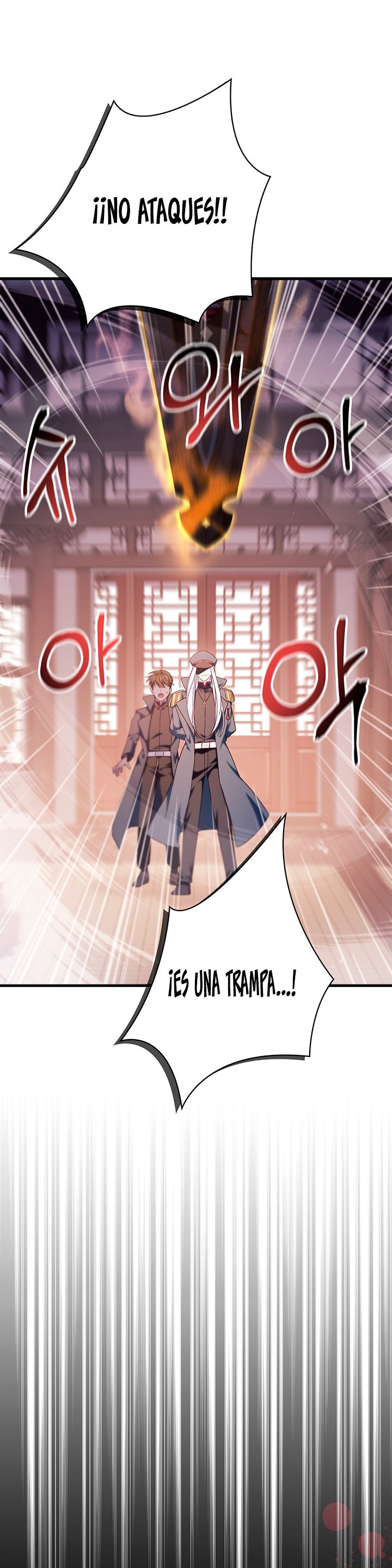 Read 66,666 Years Advent of the Dark Mage Español Manga Online