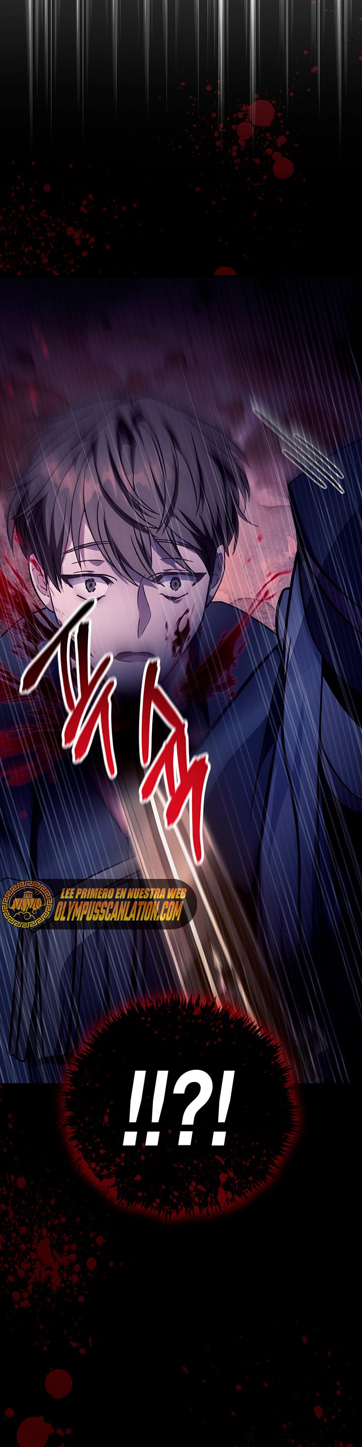 Read 66,666 Years Advent of the Dark Mage Español Manga Online
