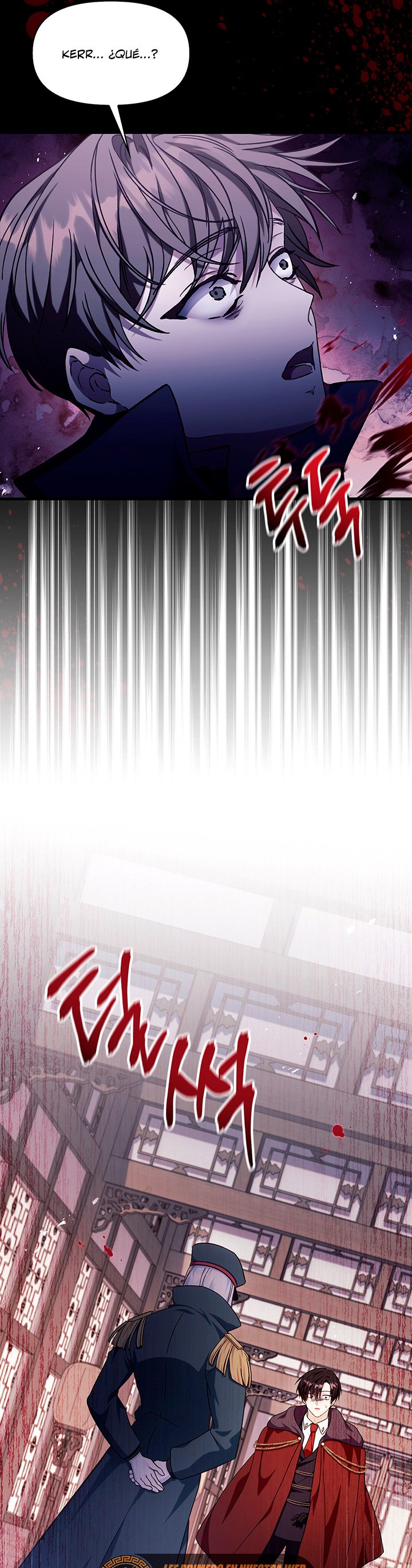 Read 66,666 Years Advent of the Dark Mage Español Manga Online