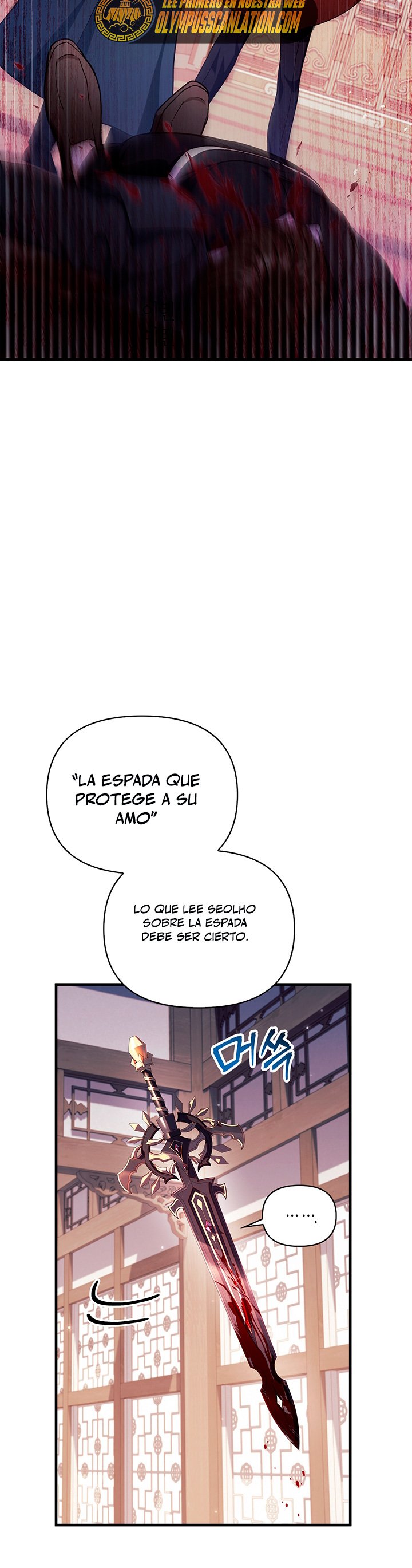 Read 66,666 Years Advent of the Dark Mage Español Manga Online
