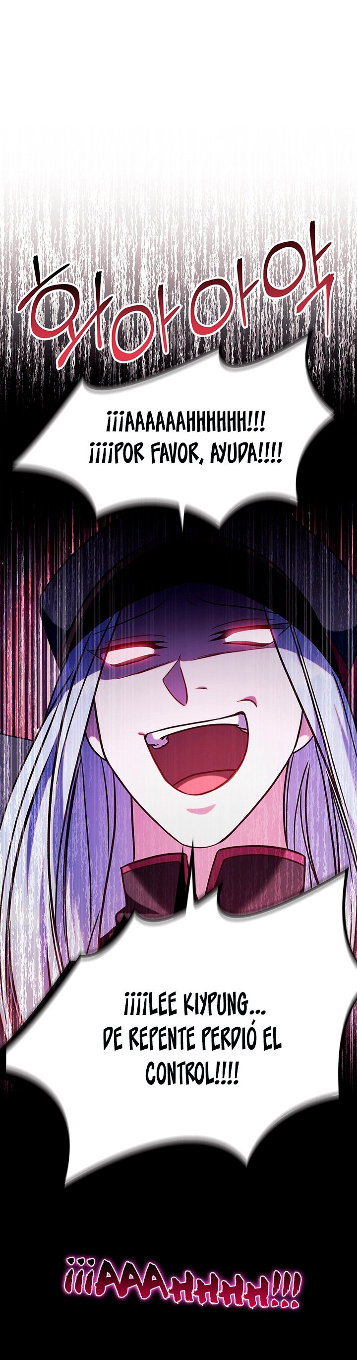 Read 66,666 Years Advent of the Dark Mage Español Manga Online