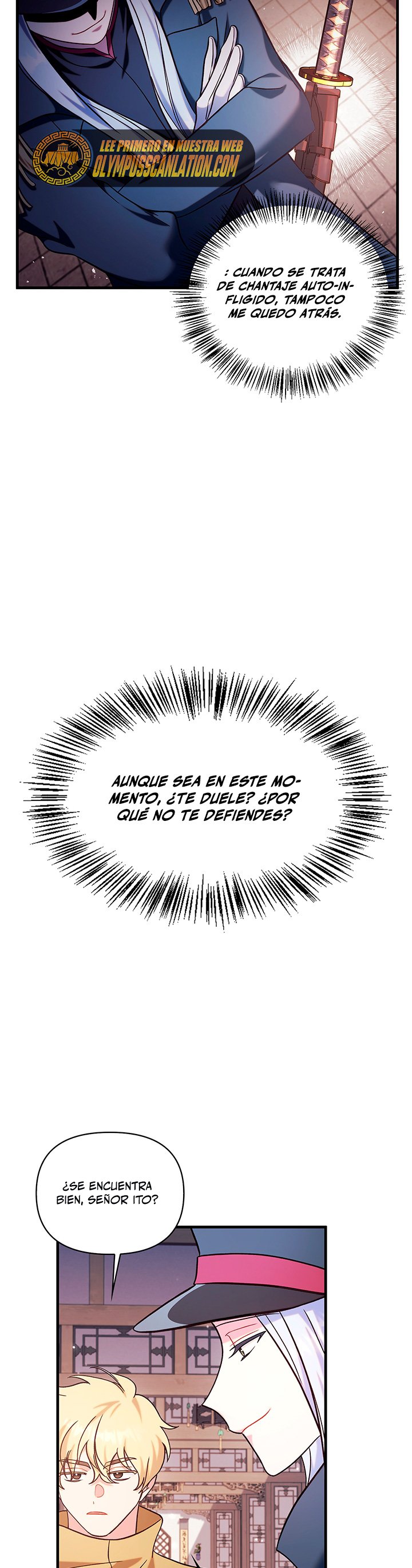 Read 66,666 Years Advent of the Dark Mage Español Manga Online