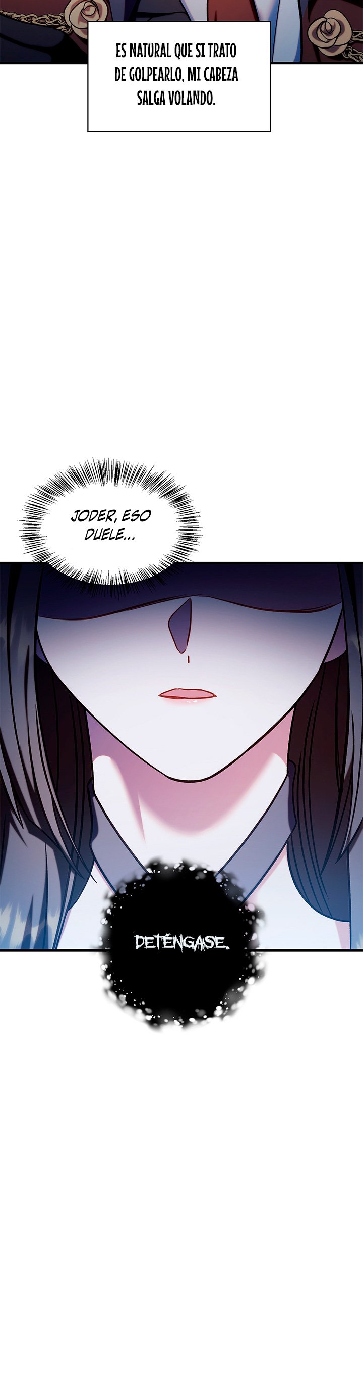 Read 66,666 Years Advent of the Dark Mage Español Manga Online