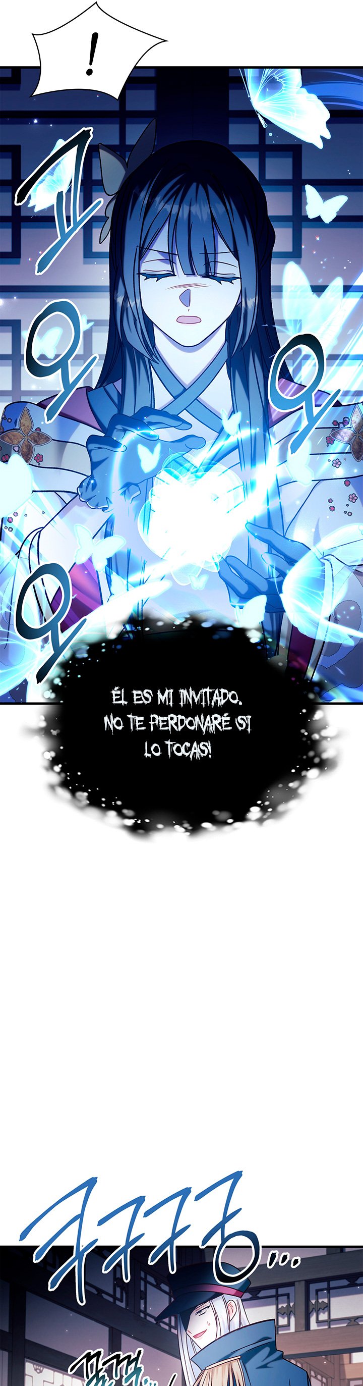 Read 66,666 Years Advent of the Dark Mage Español Manga Online