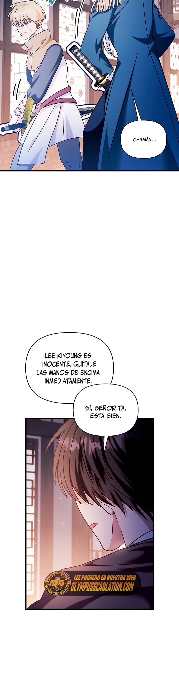 Read 66,666 Years Advent of the Dark Mage Español Manga Online