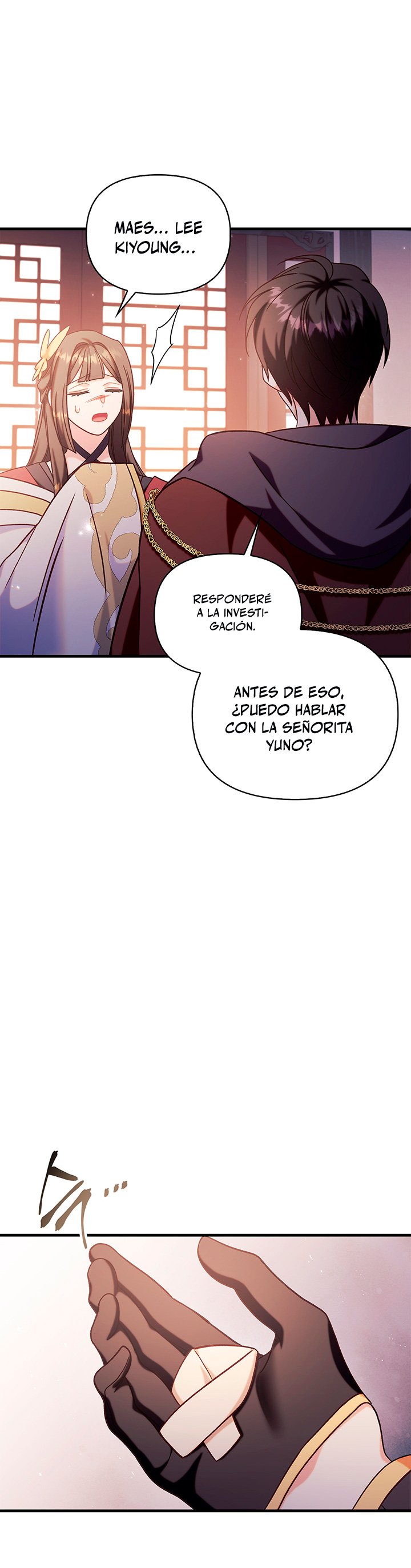 Read 66,666 Years Advent of the Dark Mage Español Manga Online