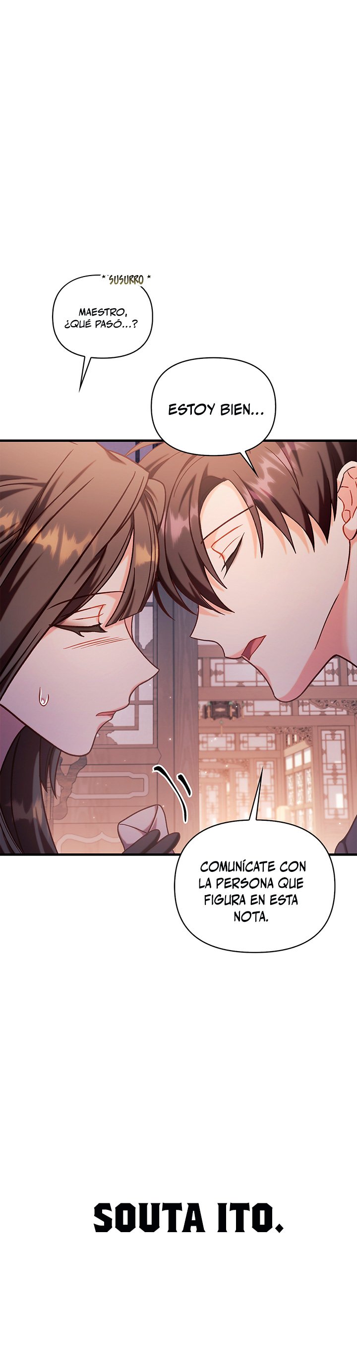 Read 66,666 Years Advent of the Dark Mage Español Manga Online