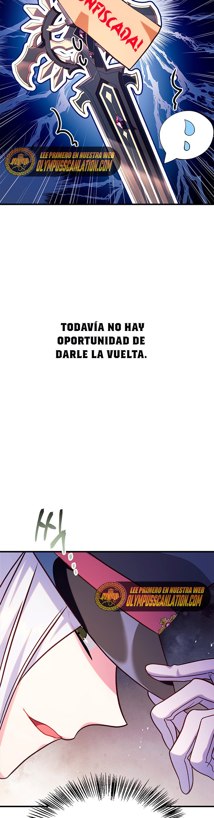 Read 66,666 Years Advent of the Dark Mage Español Manga Online