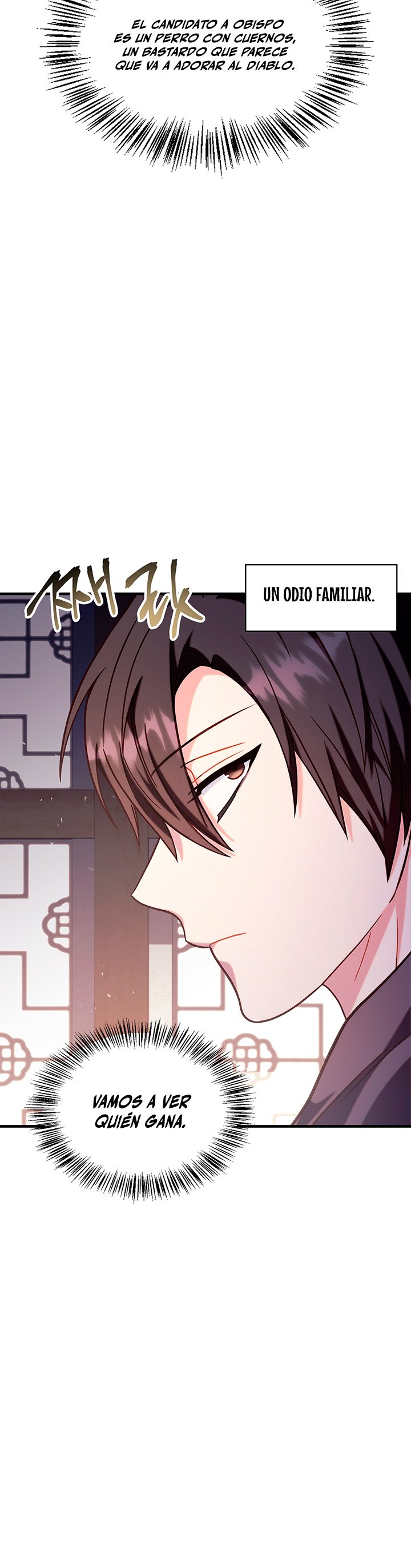 Read 66,666 Years Advent of the Dark Mage Español Manga Online