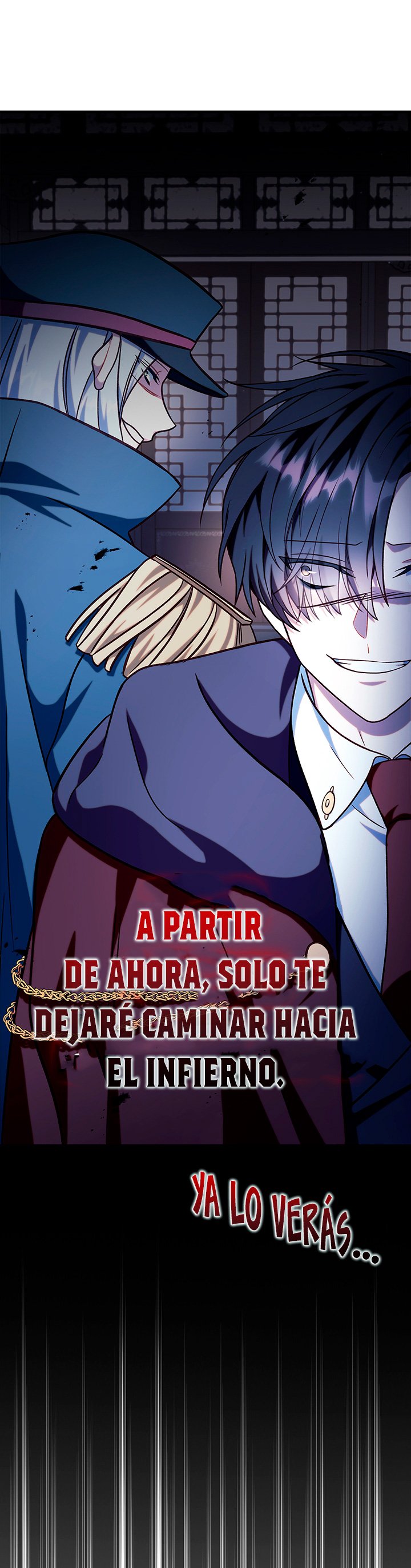 Read 66,666 Years Advent of the Dark Mage Español Manga Online