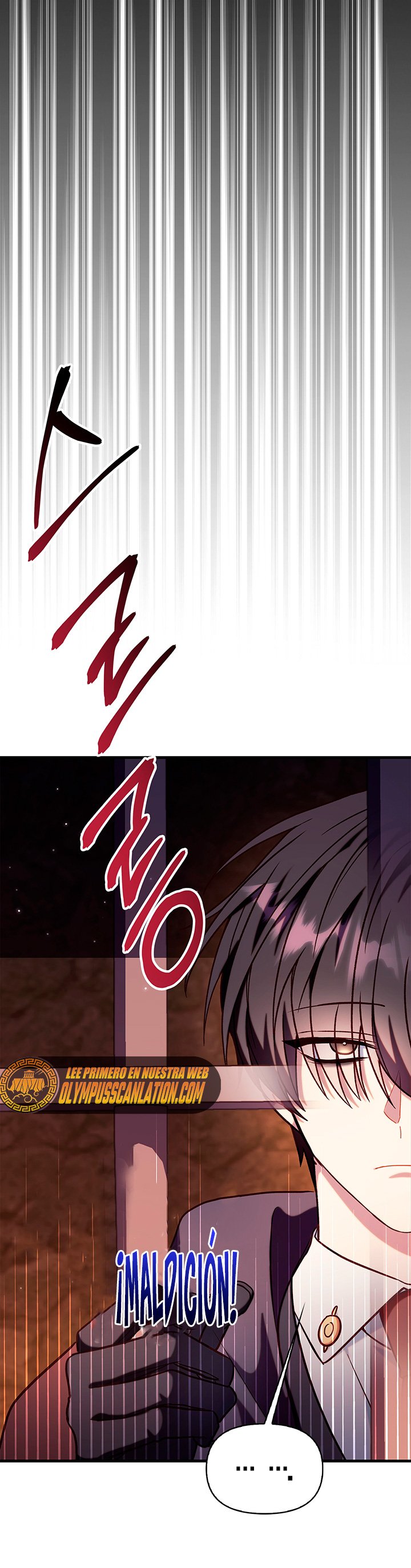 Read 66,666 Years Advent of the Dark Mage Español Manga Online