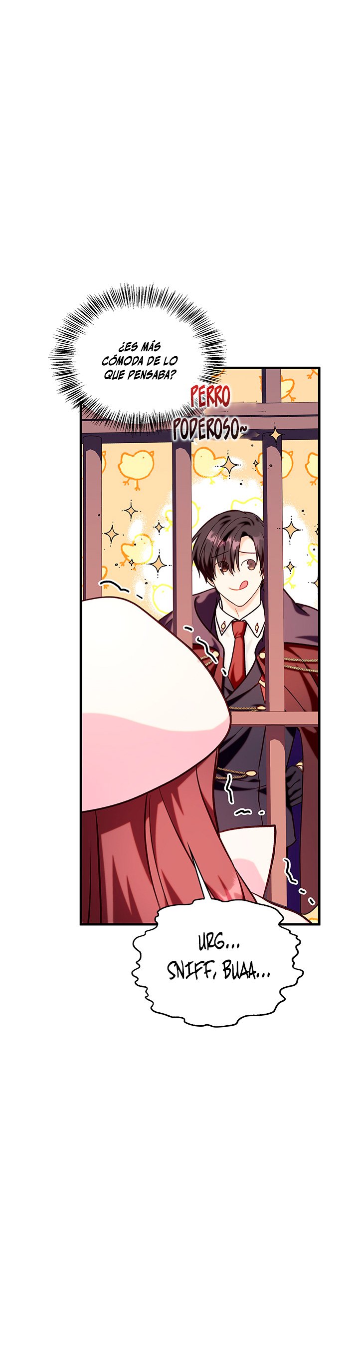 Read 66,666 Years Advent of the Dark Mage Español Manga Online