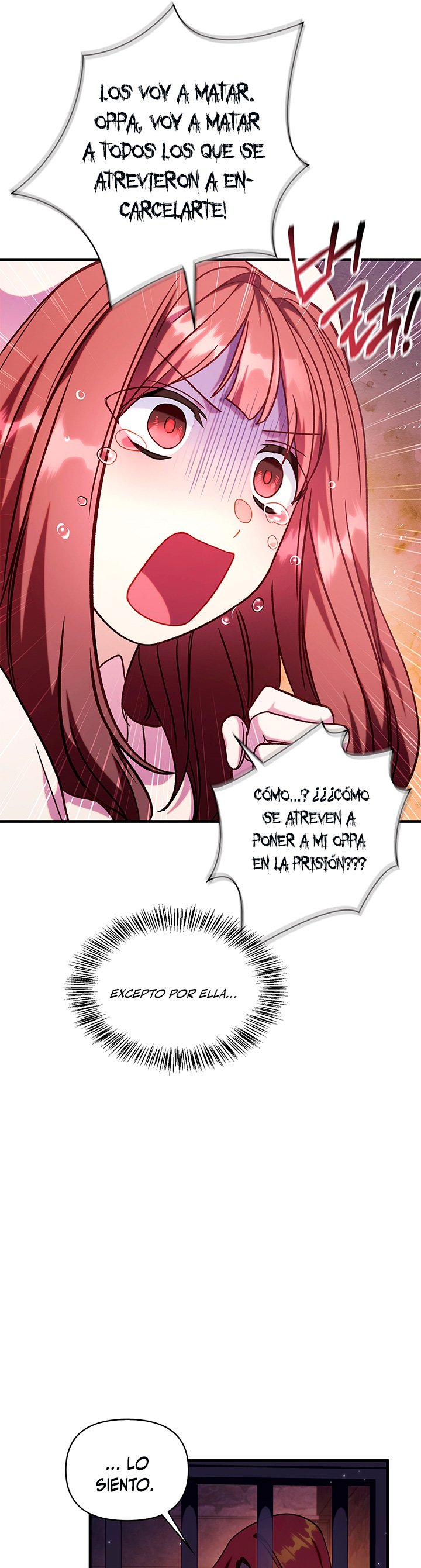 Read 66,666 Years Advent of the Dark Mage Español Manga Online