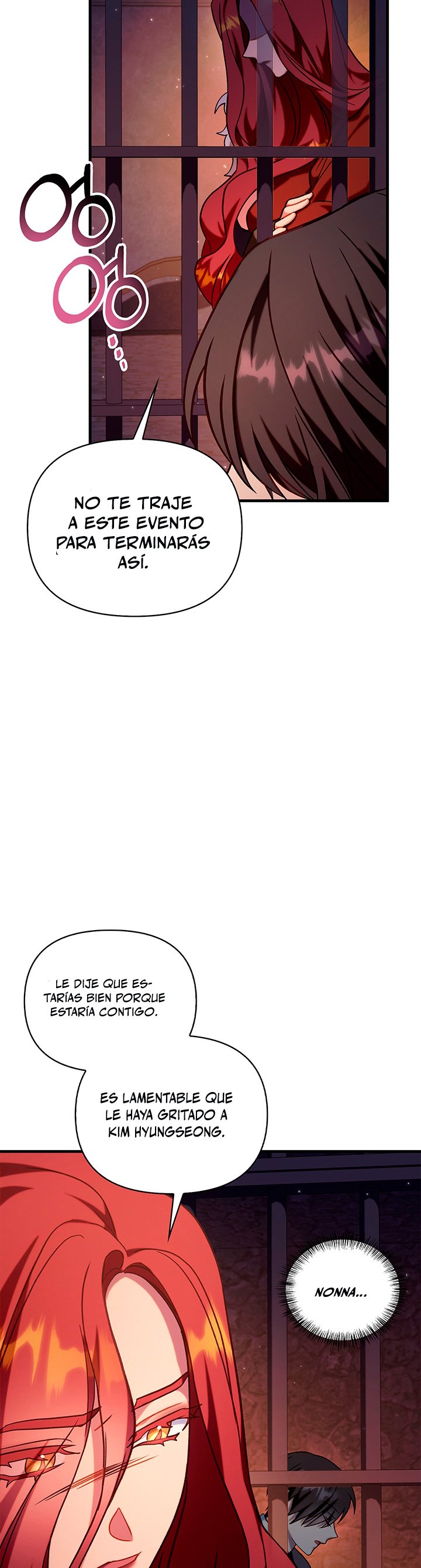 Read 66,666 Years Advent of the Dark Mage Español Manga Online