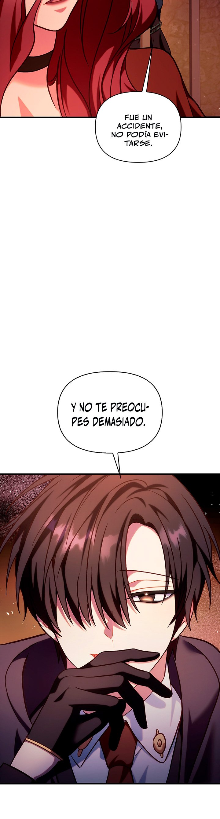 Read 66,666 Years Advent of the Dark Mage Español Manga Online