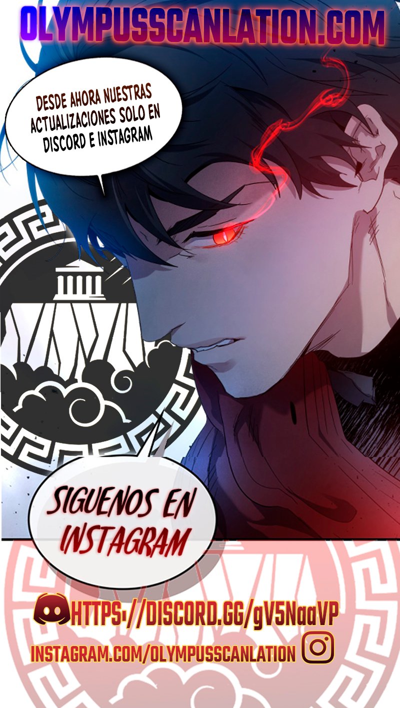 Read 66,666 Years Advent of the Dark Mage Español Manga Online