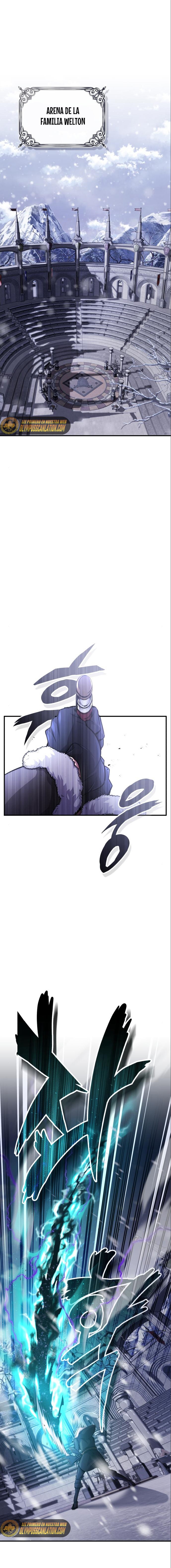 Read 66,666 Years Advent of the Dark Mage Español Manga Online