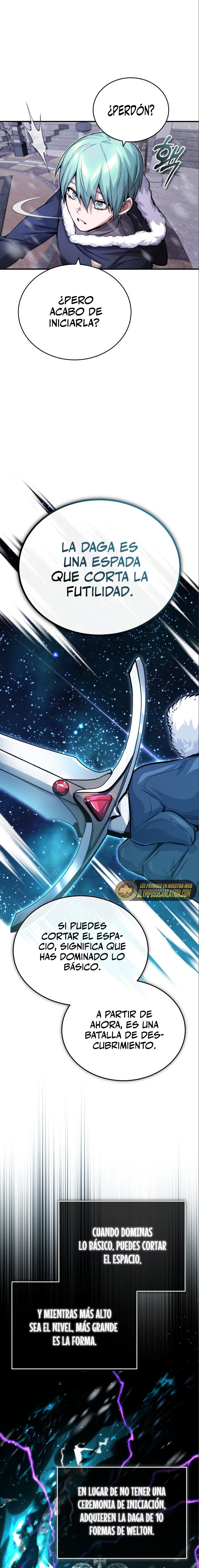 Read 66,666 Years Advent of the Dark Mage Español Manga Online