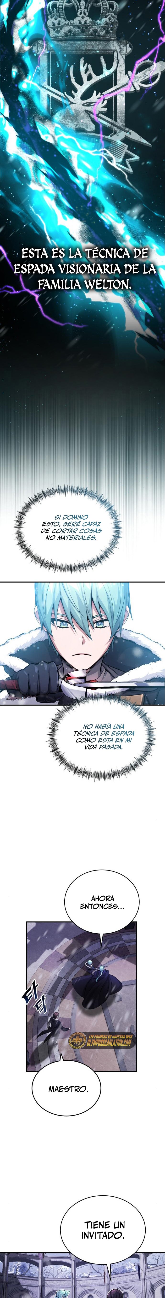 Read 66,666 Years Advent of the Dark Mage Español Manga Online