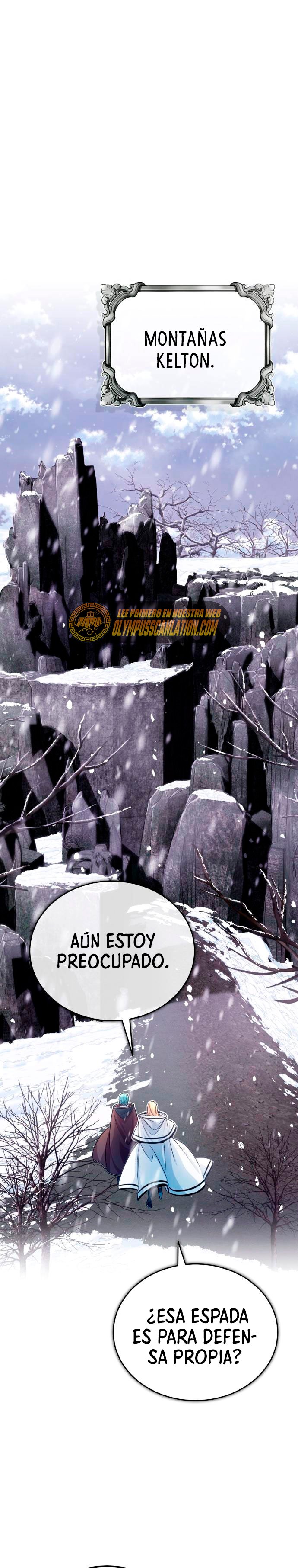 Read 66,666 Years Advent of the Dark Mage Español Manga Online