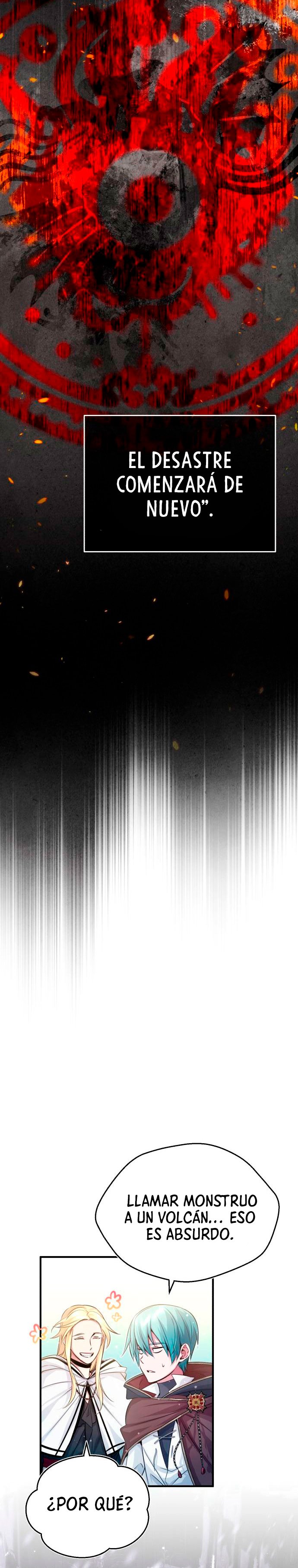 Read 66,666 Years Advent of the Dark Mage Español Manga Online