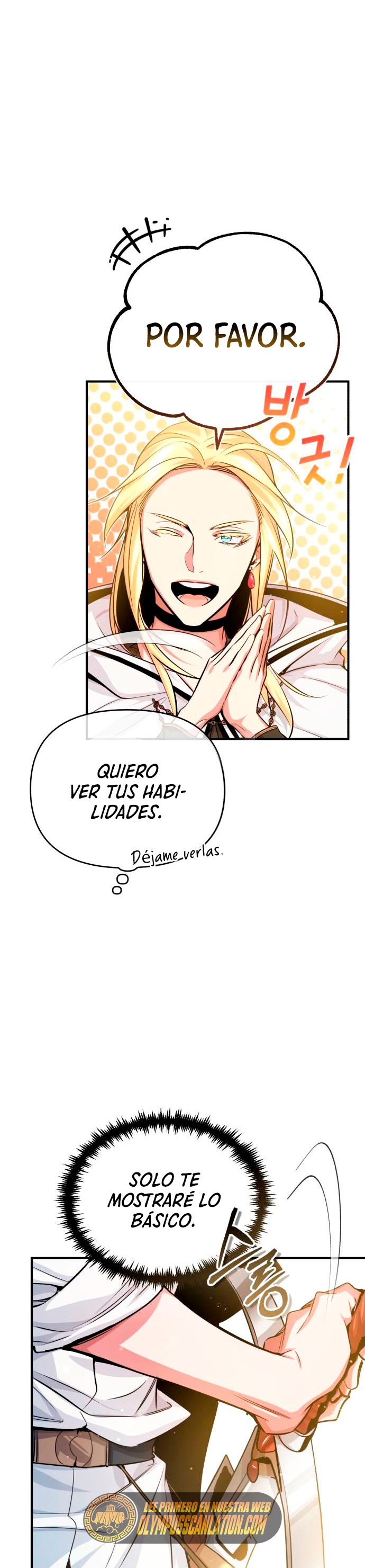 Read 66,666 Years Advent of the Dark Mage Español Manga Online