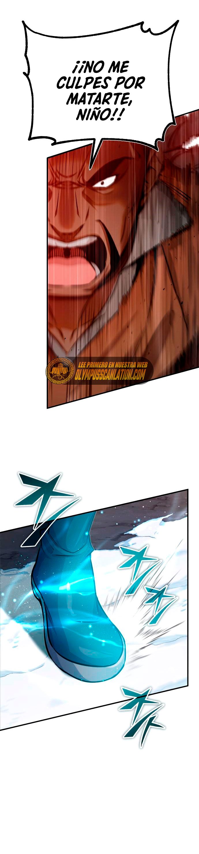 Read 66,666 Years Advent of the Dark Mage Español Manga Online