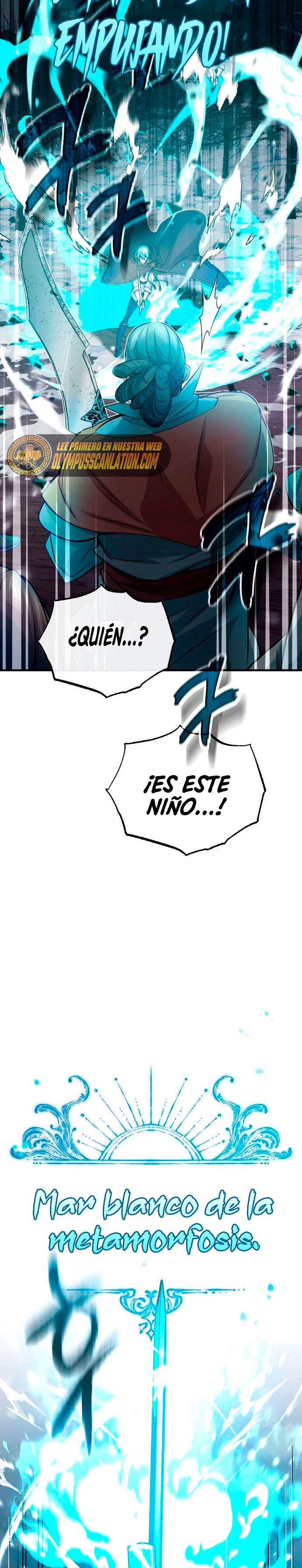 Read 66,666 Years Advent of the Dark Mage Español Manga Online