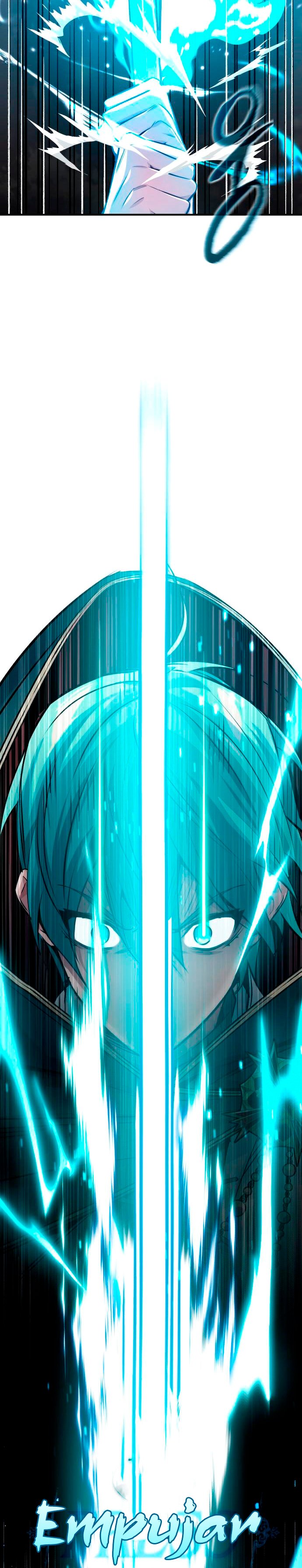 Read 66,666 Years Advent of the Dark Mage Español Manga Online