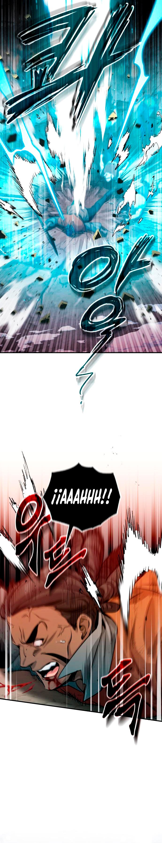 Read 66,666 Years Advent of the Dark Mage Español Manga Online