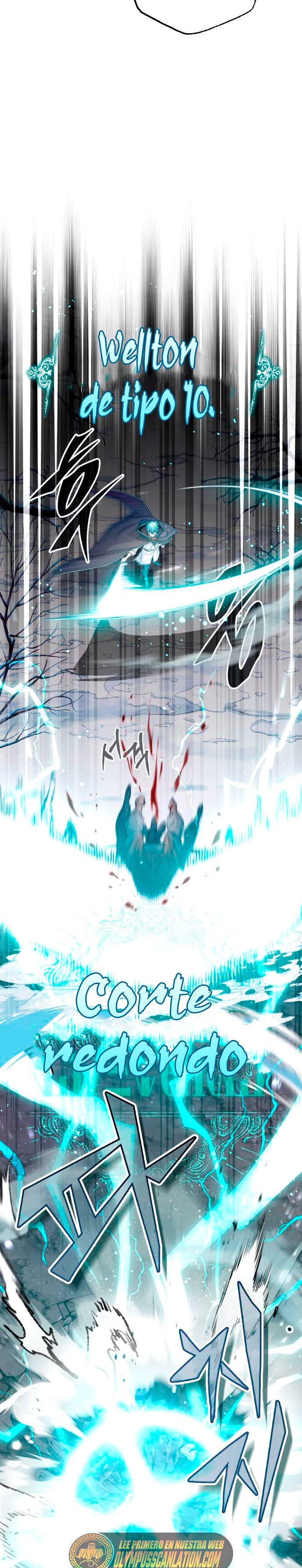 Read 66,666 Years Advent of the Dark Mage Español Manga Online