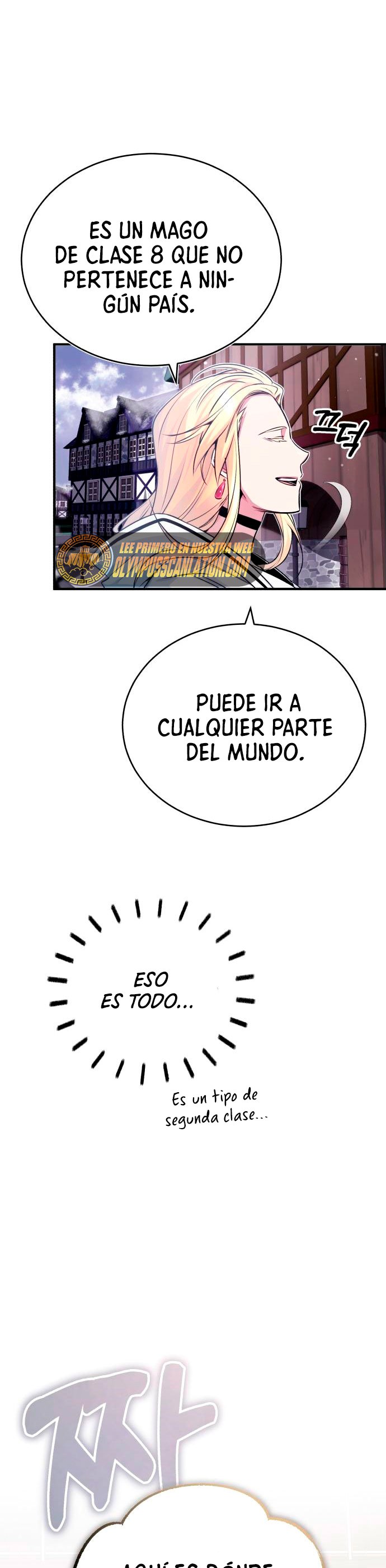 Read 66,666 Years Advent of the Dark Mage Español Manga Online
