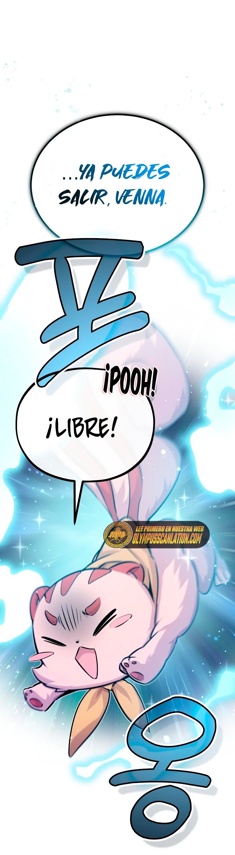 Read 66,666 Years Advent of the Dark Mage Español Manga Online