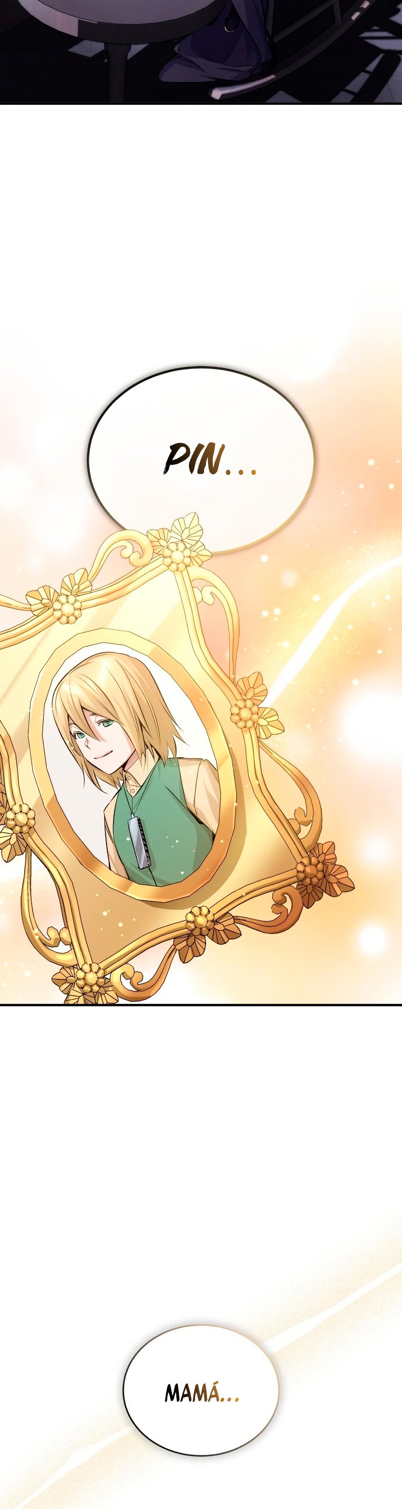 Read 66,666 Years Advent of the Dark Mage Español Manga Online