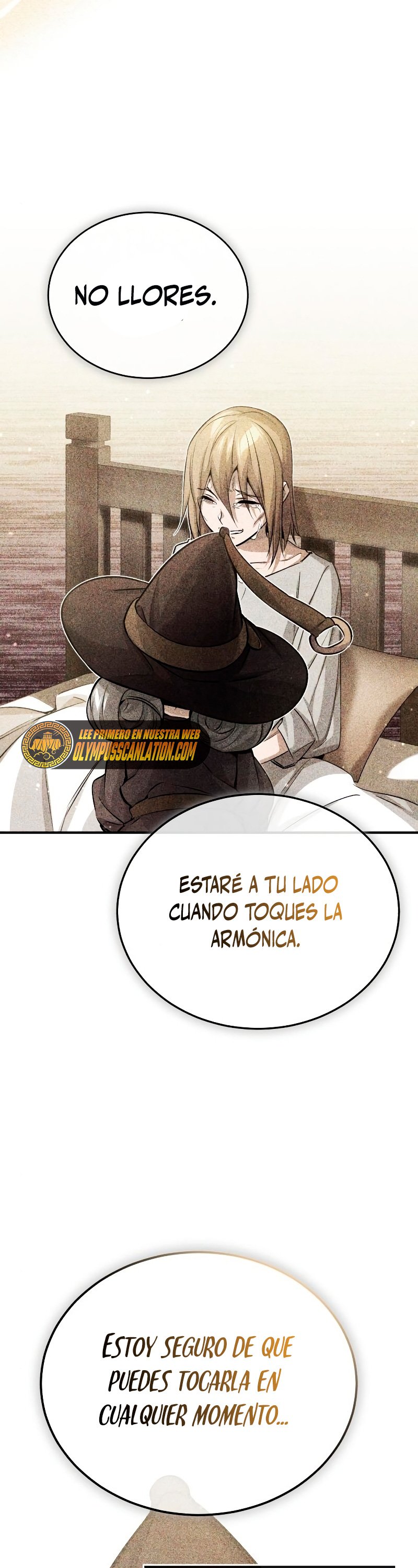 Read 66,666 Years Advent of the Dark Mage Español Manga Online