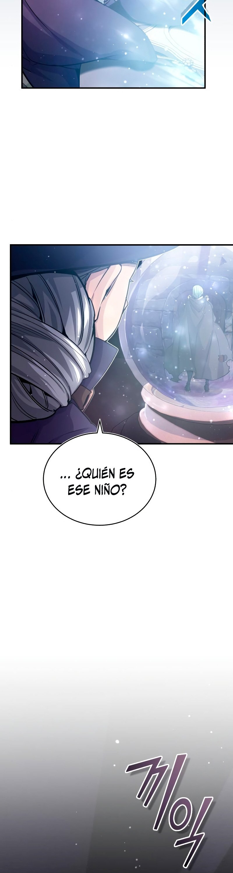 Read 66,666 Years Advent of the Dark Mage Español Manga Online