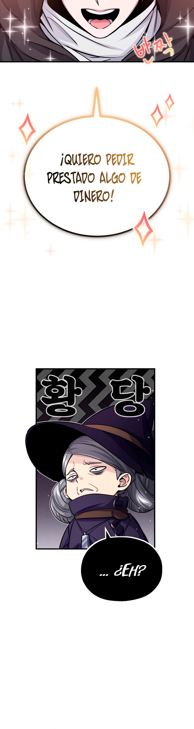 Read 66,666 Years Advent of the Dark Mage Español Manga Online