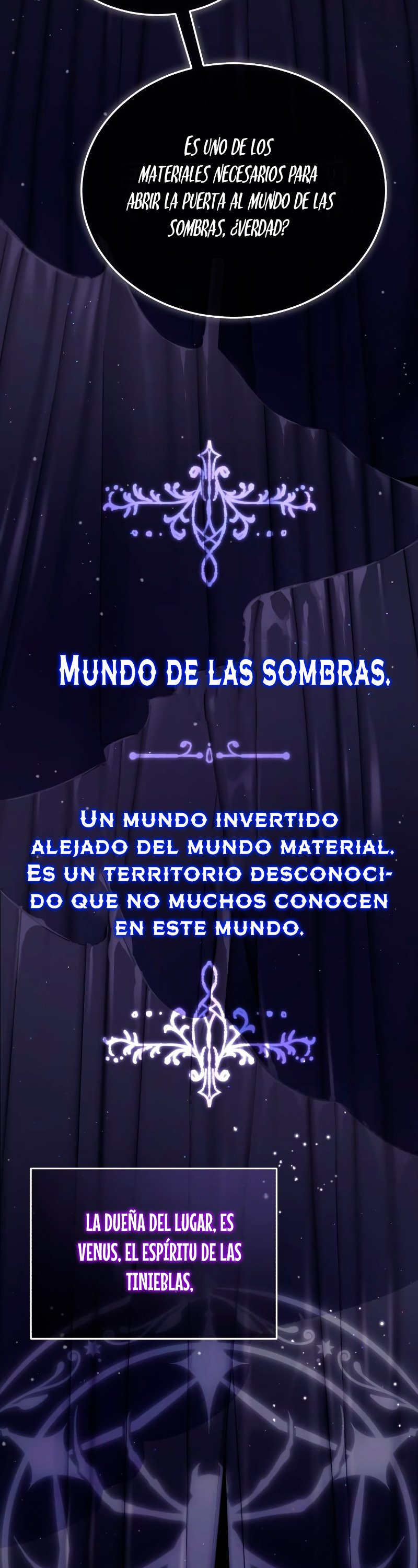 Read 66,666 Years Advent of the Dark Mage Español Manga Online