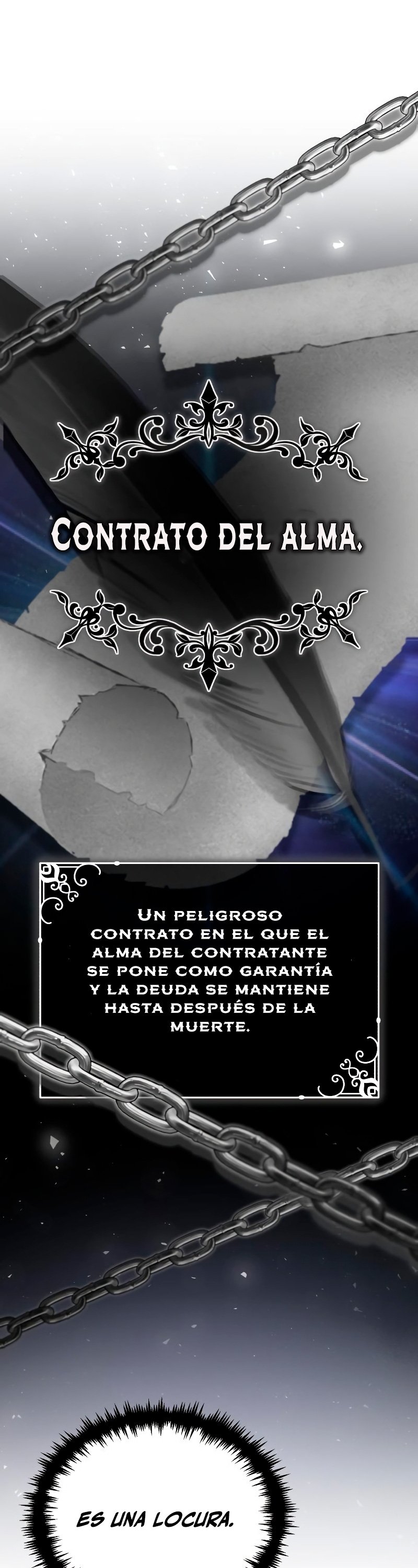 Read 66,666 Years Advent of the Dark Mage Español Manga Online