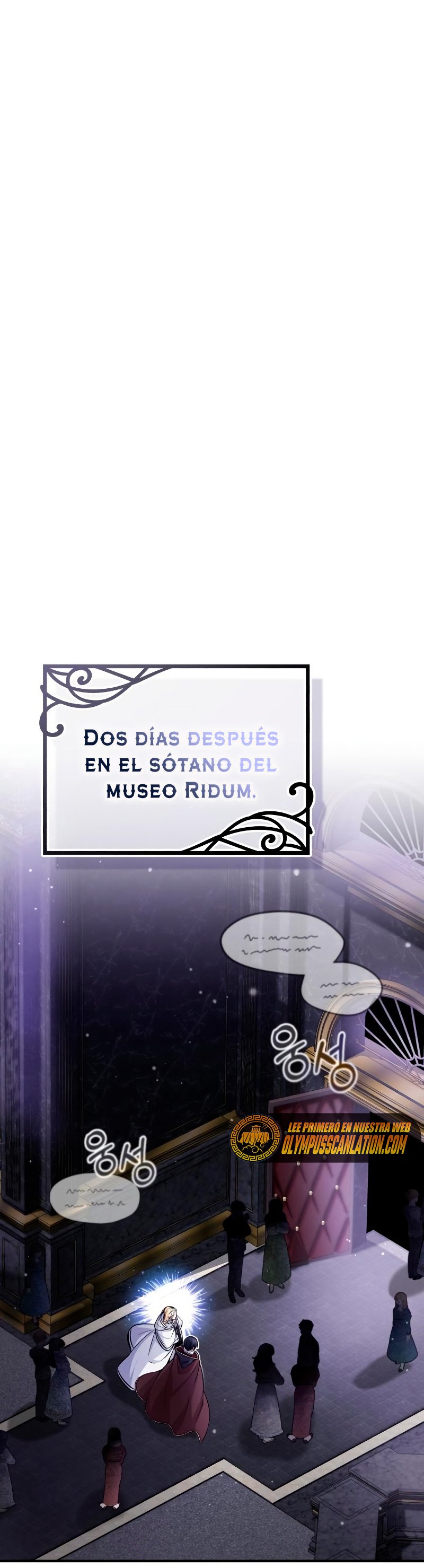 Read 66,666 Years Advent of the Dark Mage Español Manga Online