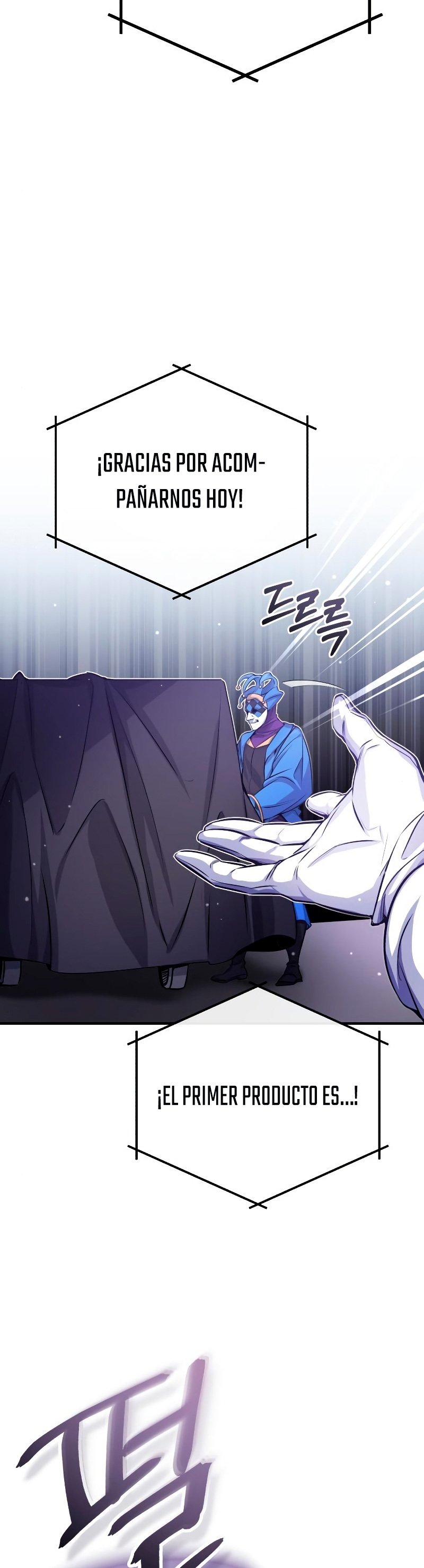 Read 66,666 Years Advent of the Dark Mage Español Manga Online